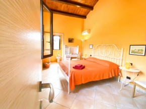 Scopello Home